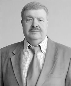 Нусінов Володимир Якович