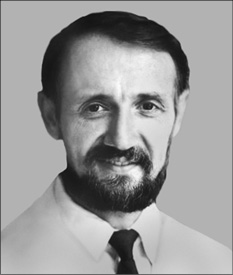 Є. Я. Ніколенко