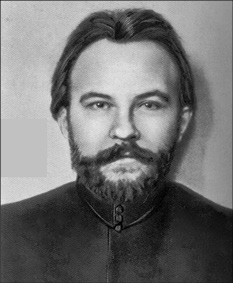 Носар Георгій Степанович