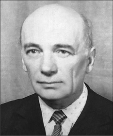 Нікітін