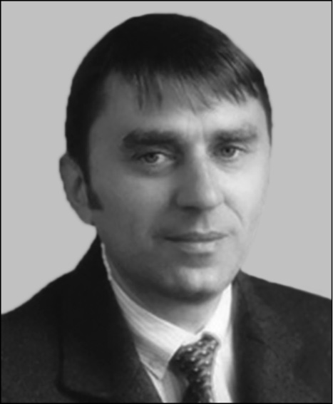 К. Е. Нємченко