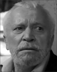 Новак Віллен Захарович