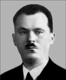 Обідній