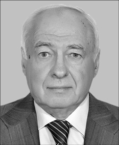 фото: Обозний Василь Васильович