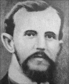 Образцов Володимир Миколайович