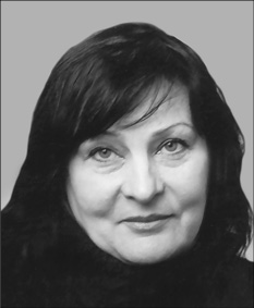 Овдієнко