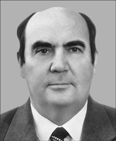 Овчаров
