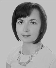 Огородник