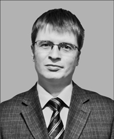 фото: Олексієнко Станіслав Борисович