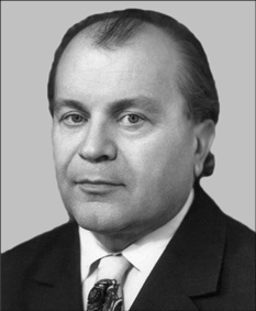 Омельченко