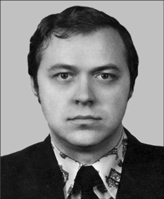Омельченко