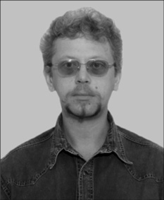 фото: Омельченко Сергій Борисович