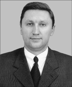 фото: Онищенко Володимир Олександрович