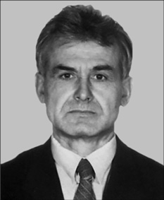 Онищук