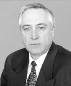 Онищук