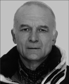 фото: Оніпко Олександр Іванович