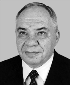 Оргіян