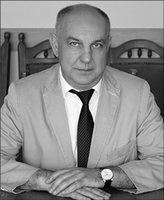 Осецький
