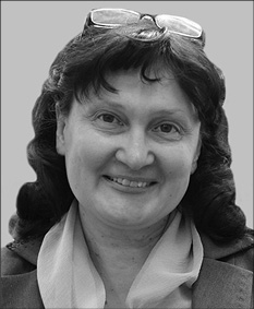 Осиченко