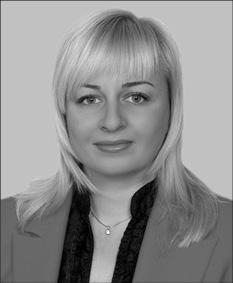 Осова