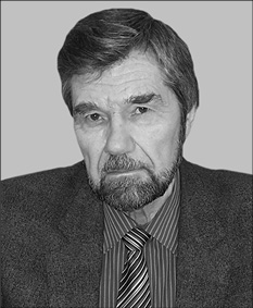 Огінський Йосип Кузьмич