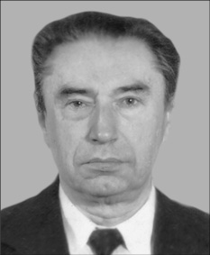 Озадовський