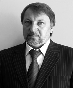 фото: Олексенко Володимир Павлович