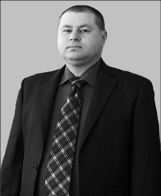фото: Олексенко Роман Іванович