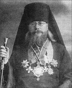 фото: Олексій