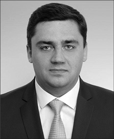 Онищенко Артур Миколайович
