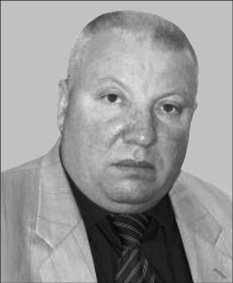 фото: Онищенко Василь Михайлович