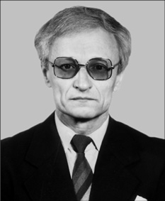фото: Онищенко Сергій Михайлович