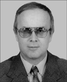 Оніка