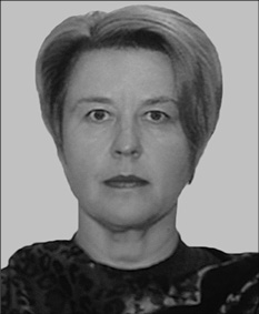 Орловська