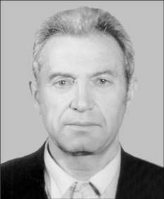 Остапенко