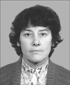 Остапенко