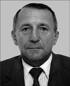 Обуханич