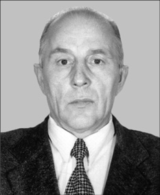 Онищенко