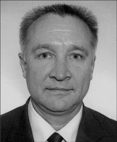 фото: Опанасенко Володимир Миколайович