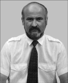 Опачко Іван Іванович