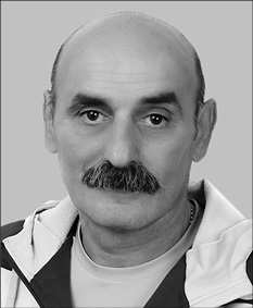 Осіпян