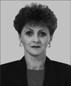 Орос Ірина Миколаївна