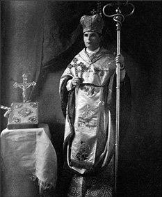 фото: Ортинський Сотер