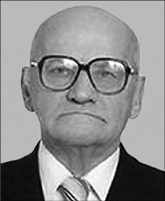 Овчинніков