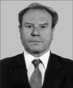 Орлов