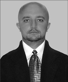 Остапенко