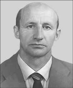 фото: Отрубянников Родіон Якович
