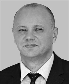 фото: Овчарук Вадим Володимирович