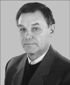Остапенко