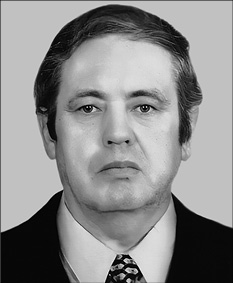 Оставненко